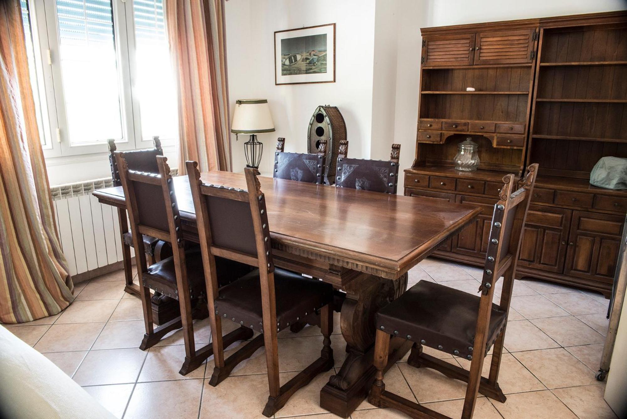 Hotel Giorgetti Orange Bellaria-Igea Marina Rum bild