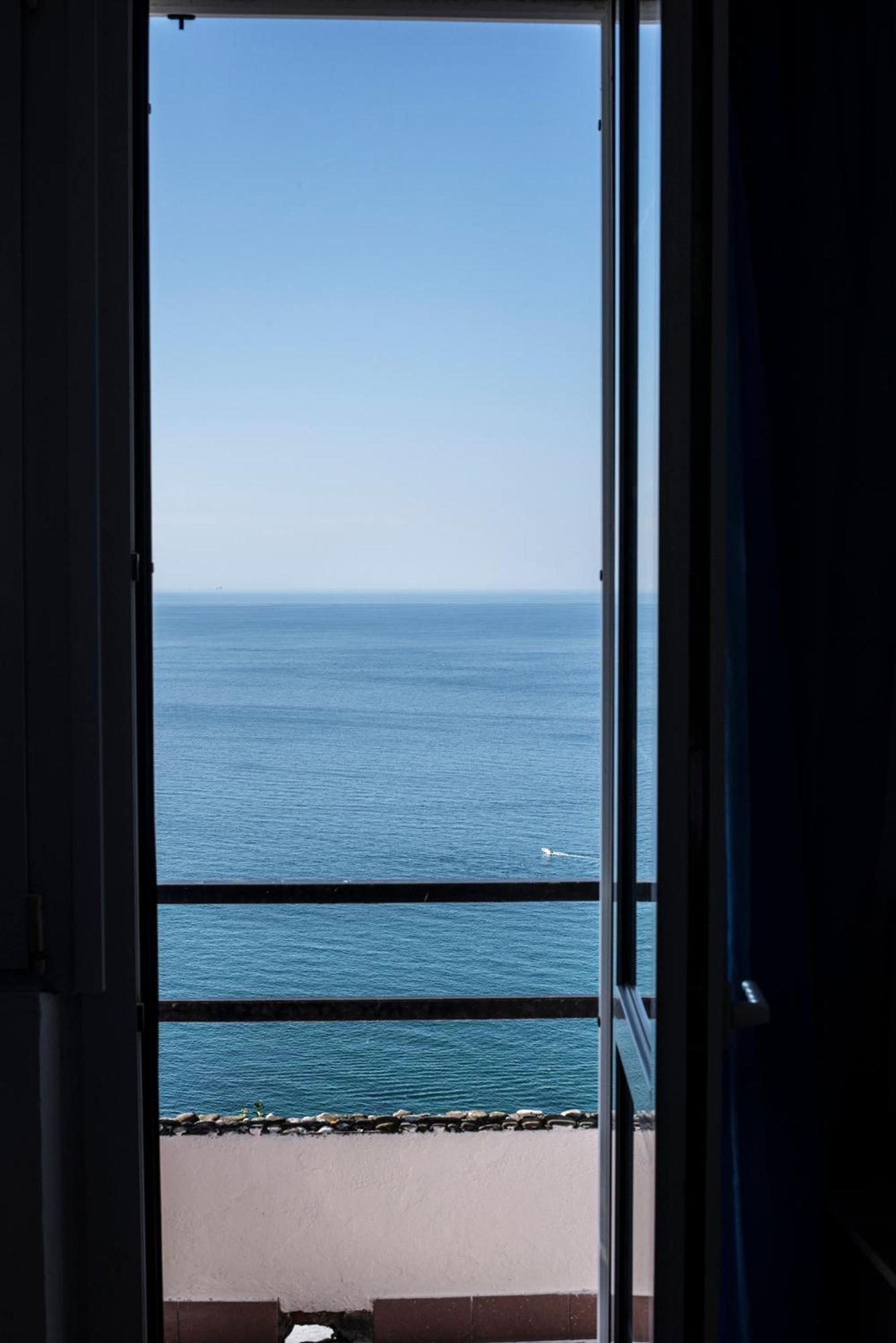 Hotel Giorgetti Orange Bellaria-Igea Marina Rum bild