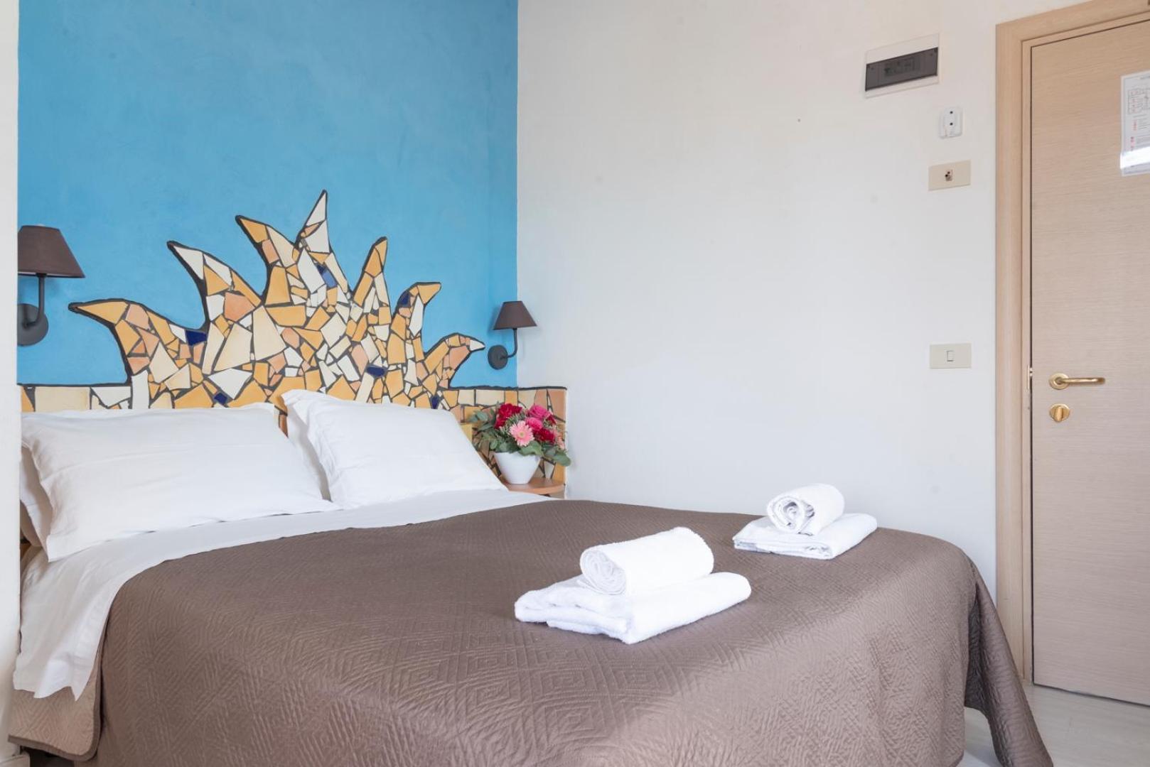 Hotel Giorgetti Orange Bellaria-Igea Marina Exteriör bild