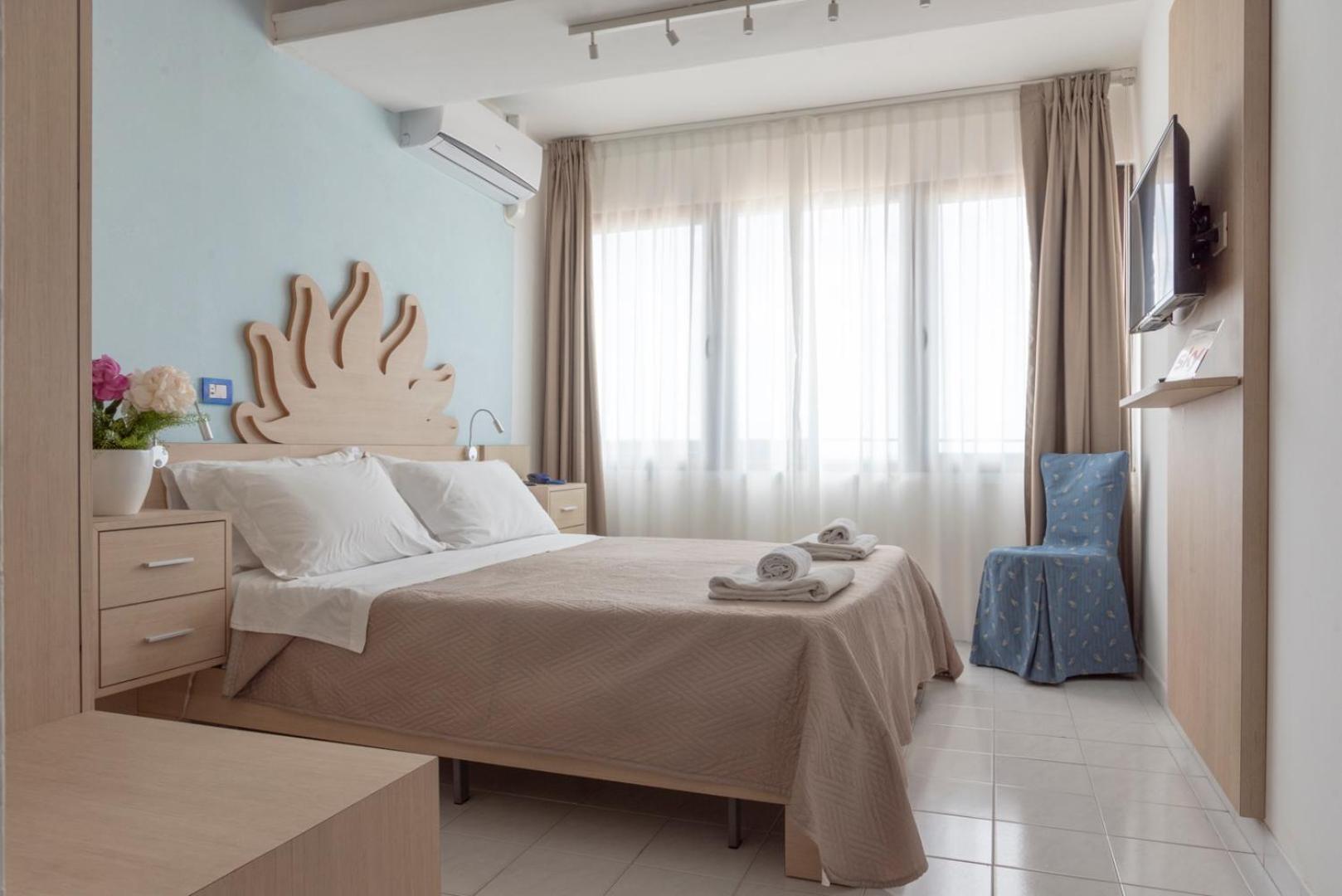 Hotel Giorgetti Orange Bellaria-Igea Marina Exteriör bild
