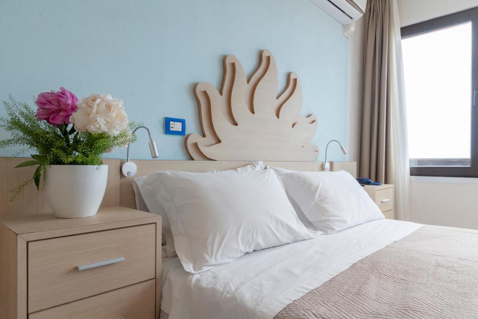 Hotel Giorgetti Orange Bellaria-Igea Marina Exteriör bild