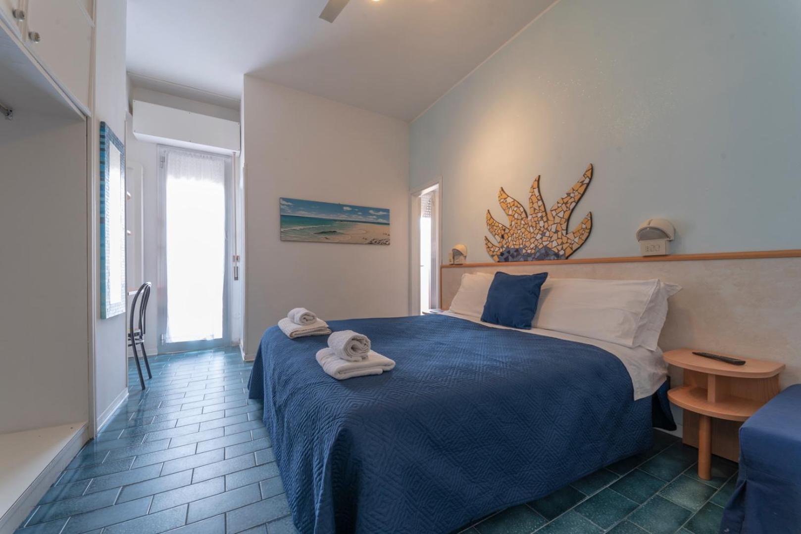 Hotel Giorgetti Orange Bellaria-Igea Marina Exteriör bild
